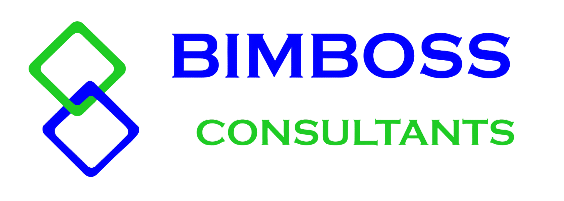 BIMBOSS